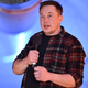 Illustration for article titled Elon Musk to SEC: You Can't Make Me Never Tweet